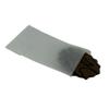 Stone River Products Mini Flat Glassine Bags 2" 3" 2,000/Carton view 3