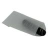Stone River Products Mini Flat Glassine Bags 2" 3" 2,000/Carton view 4