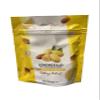 Sconzaa Chocolates Lemoncello White Chocolate Roasted Almonds - 5 oz/142g view 1