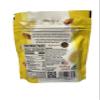 Sconzaa Chocolates Lemoncello White Chocolate Roasted Almonds - 5 oz/142g view 2