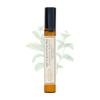 HMA | Mint & Eucalyptus Roll Peppermint and Eucalyptus Essential Oil Blend 0.3 fl oz view 1