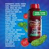 Soy Michelero Michelada Mix Cucumber Authentic Mexican Drink Mixer [1 Litro / 33.8 fl oz] Ready to Serve! view 2