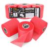 Hampton Adams Finger Tape, Strong Adhesive Grip Support for Athletes view 1