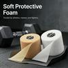 Hampton Adams Finger Tape, Strong Adhesive Grip Support for Athletes view 3