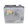 Compatible for MIDEA Dishwasher Detergent Dispenser view 1