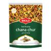 Bikaji Namak Para 400g & Kolkata Chanachur 400g | Crunchy Bar Snack, Tea-Time Munchies & Party Mix | Authentic Munching Pack for Sharing & Everyday Snacking view 3