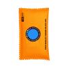 Desiccant Packs for Storage Home Dehumidifier Bags view 1
