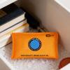 Desiccant Packs for Storage Home Dehumidifier Bags view 2
