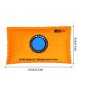 Desiccant Packs for Storage Home Dehumidifier Bags view 3