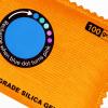 Desiccant Packs for Storage Home Dehumidifier Bags view 4