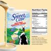 Jans Sweet Cow Sweetened Condensed Milk 31.4 oz Resealable Tetrapak, Shelf Stable Creamy Coffee Creamer for Baking Desserts, Leche Condensada for Recipes, Cold Foam Drinks view 2