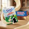 Jans Sweet Cow Sweetened Condensed Milk 31.4 oz Resealable Tetrapak, Shelf Stable Creamy Coffee Creamer for Baking Desserts, Leche Condensada for Recipes, Cold Foam Drinks view 4