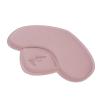 FILFEEL Half Moon Shaped Lower Back Compression Board for Women Soft EVA Foam Lumbar Molder in for Optimal Support view 1