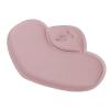 FILFEEL Half Moon Shaped Lower Back Compression Board for Women Soft EVA Foam Lumbar Molder in for Optimal Support view 2
