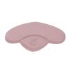 FILFEEL Half Moon Shaped Lower Back Compression Board for Women Soft EVA Foam Lumbar Molder in for Optimal Support view 3