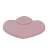 FILFEEL Half Moon Shaped Lower Back Compression Board for Women Soft EVA Foam Lumbar Molder in for Optimal Support view 4