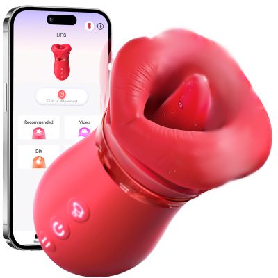 2026 New Edition Travel Pocket Bullet Tool Powerful Quiet 10 Modes Mini Stick,Handheld Personal Bullet Massage Rod for Women Portable Silicone Massage for Body Relax (red)