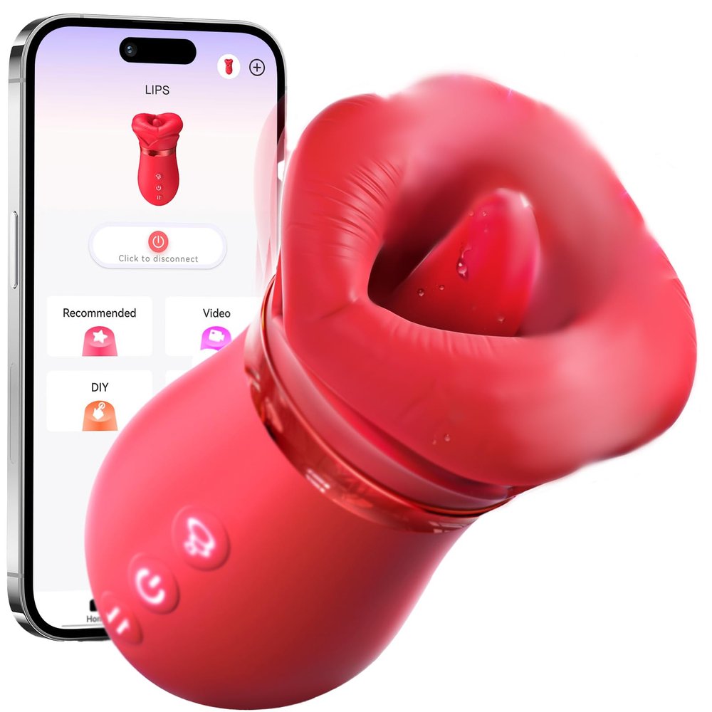 2026 New Edition Travel Pocket Bullet Tool Powerful Quiet 10 Modes Mini Stick,Handheld Personal Bullet Massage Rod for Women Portable Silicone Massage for Body Relax (red)