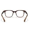 RB.Pilot Blue Light Blocking Reading Glasses for Men & Women Anti-Reflective Computer & Book Readers view 4