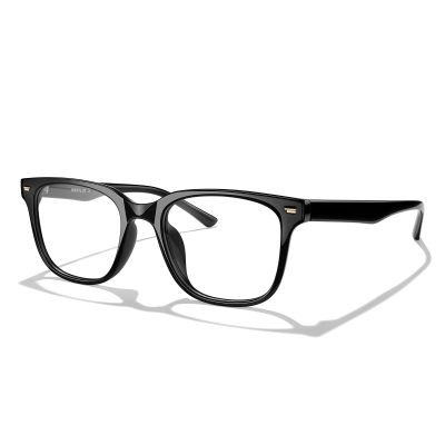 RB.Pilot Blue Light Blocking Reading Glasses for Men & Women Anti-Reflective Computer & Book Readers