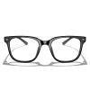 RB.Pilot Blue Light Blocking Reading Glasses for Men & Women Anti-Reflective Computer & Book Readers view 2