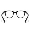 RB.Pilot Blue Light Blocking Reading Glasses for Men & Women Anti-Reflective Computer & Book Readers view 4