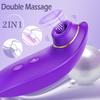 2025 New Clitioral Sucker for Women Silent Viboators Toys, Soft Clitioral Sucker Tool, Clitotial Viboators Toys for Women,Clitioral Sucker Suction Toy JKT596 view 2