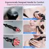 All-in-one Body Massager for Women, Body Machine Multifunctional, Skin Care Tool view 3