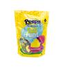 Peeps Egg Hunt - 18 Per Bag - Individually Wrapped Chicks - Delicious Fun for the Whole Family - Great for Easter Baskets or Egg Hunts view 1