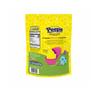 Peeps Egg Hunt - 18 Per Bag - Individually Wrapped Chicks - Delicious Fun for the Whole Family - Great for Easter Baskets or Egg Hunts view 2