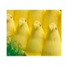 Peeps Egg Hunt - 18 Per Bag - Individually Wrapped Chicks - Delicious Fun for the Whole Family - Great for Easter Baskets or Egg Hunts view 4