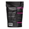 NutraOne Creatine Monohydrate Gummies Pre- and Post Workout Recovery, Fuel Muscular Performance, Increase Endurance, Support Muscle Recovery (Sour Blue Raspberry - 30 Servings) view 2