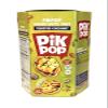 1 Pack - Toasted Coconut Mixed Nuts - Hat Dinh Duong Dua Nuong - 2 Oz per Box view 1