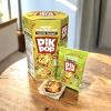1 Pack - Toasted Coconut Mixed Nuts - Hat Dinh Duong Dua Nuong - 2 Oz per Box view 4