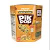 2 Packs - Roasted Sesame Mixed Nuts - Hat Dinh Duong Me Rang - 2 Boxes per Order view 2