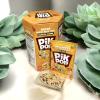 2 Packs - Roasted Sesame Mixed Nuts - Hat Dinh Duong Me Rang - 2 Boxes per Order view 4