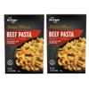 Skillet Meals Beef Pasta 5.6 oz (2 PK) view 1