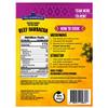 Old Hacienda 12-Pack Variety | 6 Beef Barbacoa + 6 Beef Birria | Fully Cooked & Ready to Eat | No Preservatives | BPA Free Pouches | 8oz Each view 2