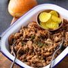 Old Hacienda 12-Pack Variety | 6 Beef Barbacoa + 6 Beef Birria | Fully Cooked & Ready to Eat | No Preservatives | BPA Free Pouches | 8oz Each view 4