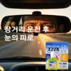 () 40EX (15ml) view 4