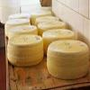 Asiago Cheese Wedge, 1Kg view 3