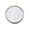 2.2LB1000g Magnesium L Threonate Powder view 2