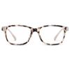 Jectieey 1.75 Reading Glasses for Women 15g Lightweight Blue Light Reader view 1