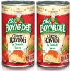 Cheese Ravioli Pasta (2 Cans, 15 oz. each can) view 1