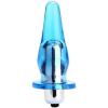 7-Piece Set of Blue Silicone Bedroom Fitness Trainer with Enhanced Muscle Endurance,Powerful New Special Portable Accessory -Training Accessories- D6 view 3