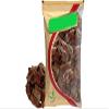 aj Indie Herbaveda- Arjun Ki Chaal (500 g) | Arjun Chaal | Arjun Bark | Terminalia Arjuna Dry - Arjuna chaal view 1
