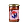 Gochujang Spicy Korean Sauce Sugar Free Korean Chili Paste & Stir-Fry Base Low Calorie & No MSG Added Savory Umami Hot Sauce for Bibimbap 220g view 1
