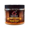 Butcher BBQ Prime Beef Injection, BBQ Marinade for Tender & Juicy Brisket, Competition-Grade Seasoning, Gluten Free, 13 oz Jar view 1