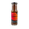 Mala Stir Fry Sauce Szechuan Style Numbing & Spicy Cooking Sauce Sugar Free, No MSG Added & Flour Free Keto & Paleo Friendly Hot Pot Base and Spicy 180g view 1