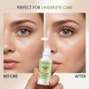 Majestic Pure Organic Castor Oil Roll-on 100% Pure - 1.7 Fl Oz view 3